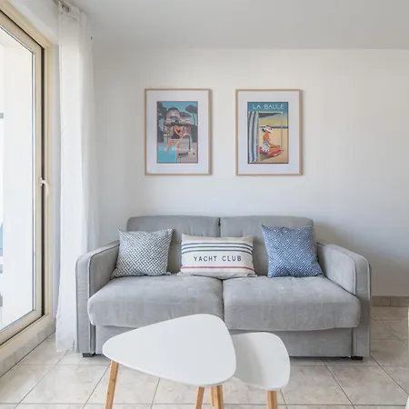 Le Colombe - Centre De - Wifi Διαμέρισμα