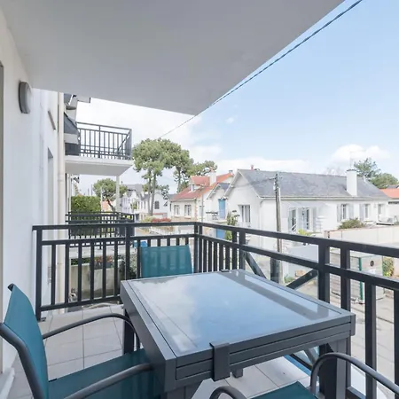 Apartamento Le Colombe - Centre De - Wifi